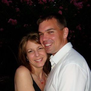 Meet your Posher, Dave